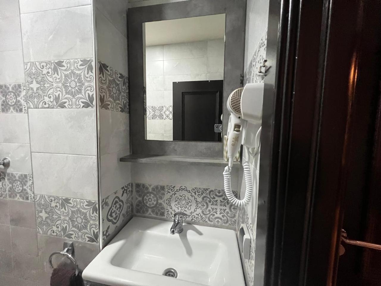 Moja House Appartement Essaouira