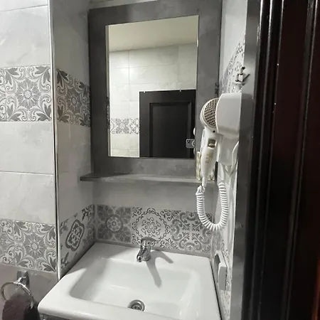 Moja House Apartment Essaouira Exterior photo
